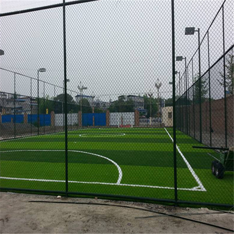 籠式場地圍網圖片2