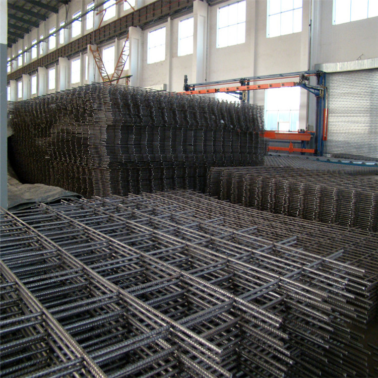 建筑網(wǎng)片圖片2