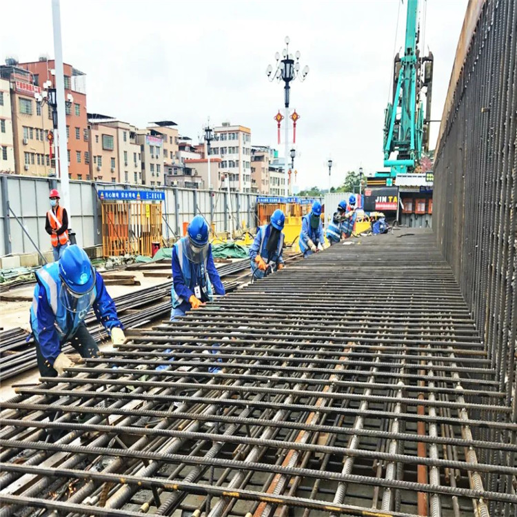 建筑網(wǎng)片圖片4