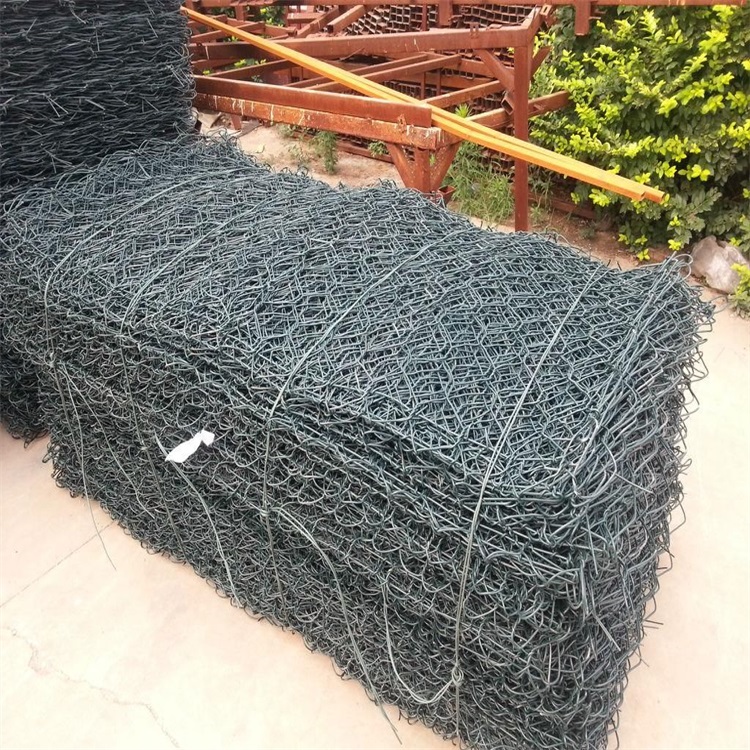 上海格賓籠圖片3