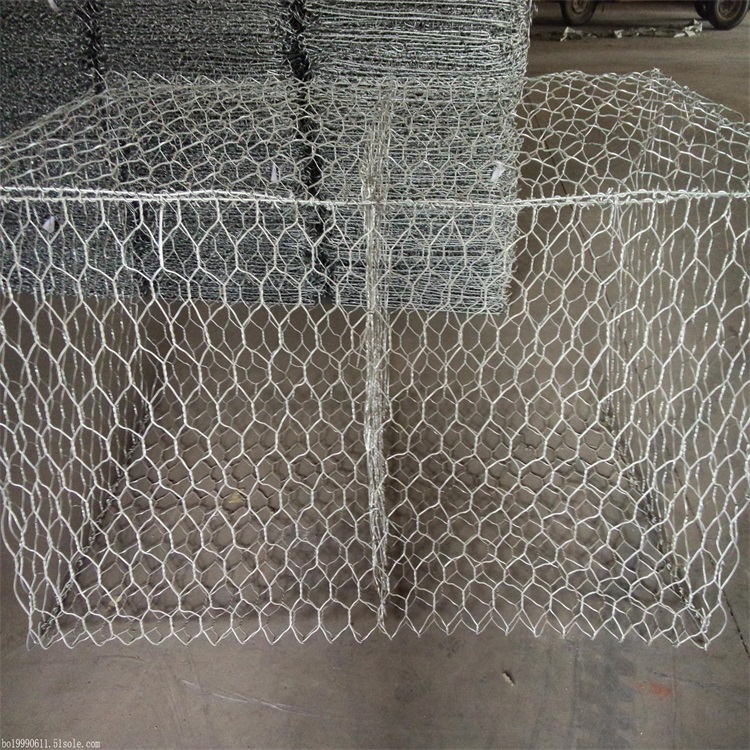 上海格賓籠圖片4