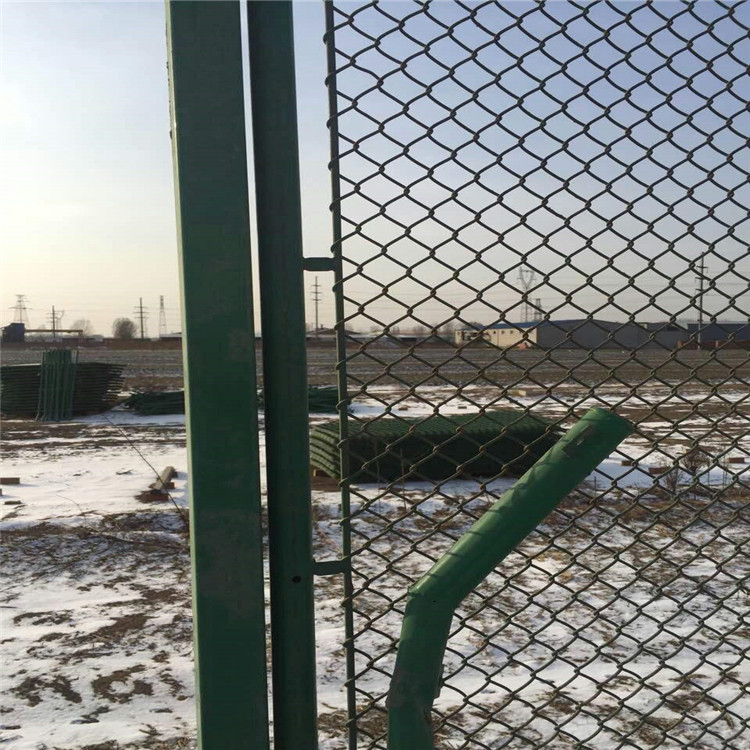 上海體育場圍網(wǎng)圖片3