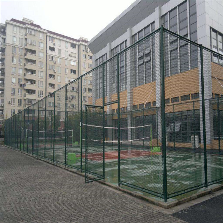 上海體育場圍網(wǎng)圖片4