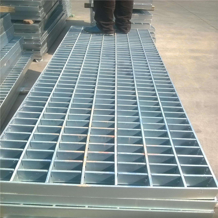 插接鋼格板圖片2