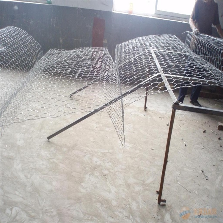 煤礦安全網(wǎng)圖片2