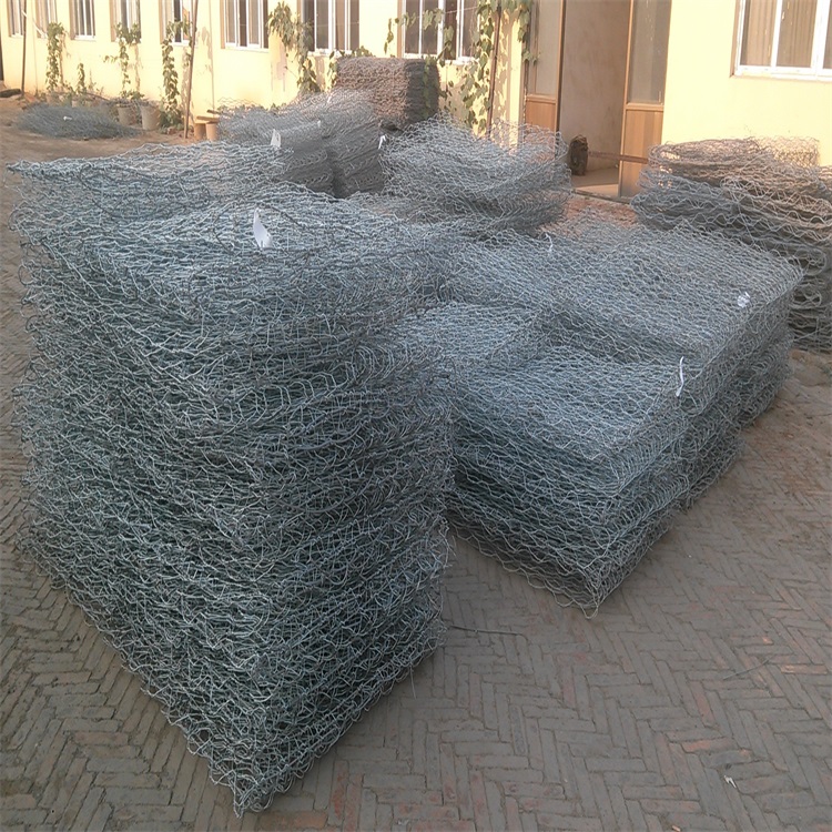 煤礦安全網(wǎng)圖片4