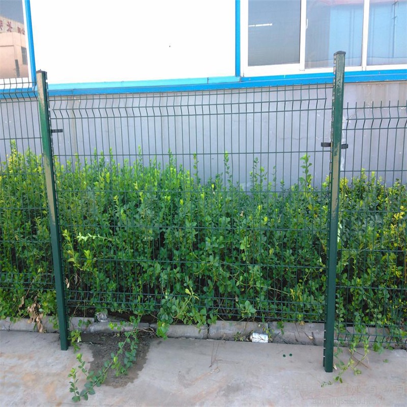 上海學(xué)校圍欄網(wǎng)圖片2