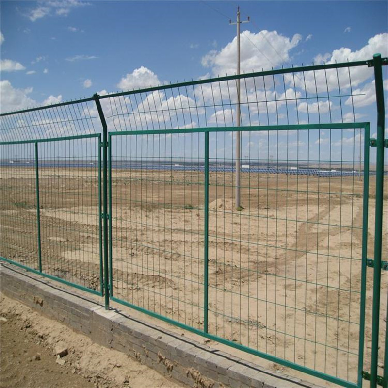 上海風(fēng)電護欄網(wǎng)圖片4