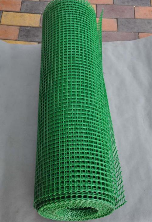 上海養(yǎng)雞圍欄網圖片4