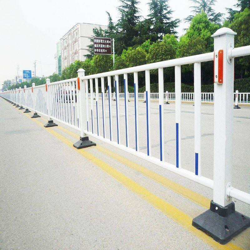 交通護欄網圖片2