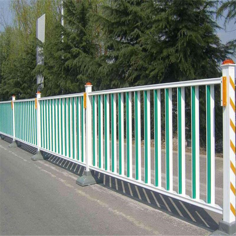 交通護欄網圖片4