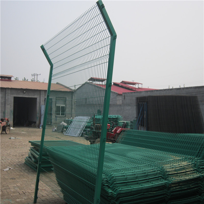 國家電站護欄網(wǎng)圖片3