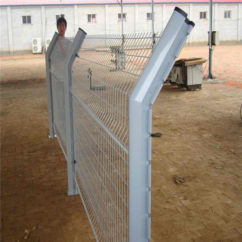 國家電站護欄網(wǎng)圖片4