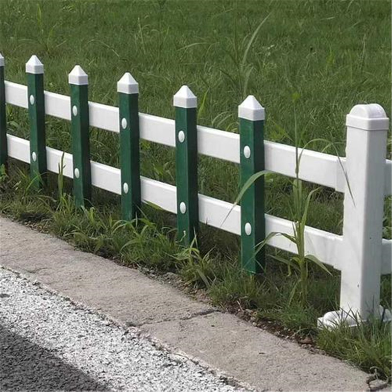 草坪小欄桿圖片4