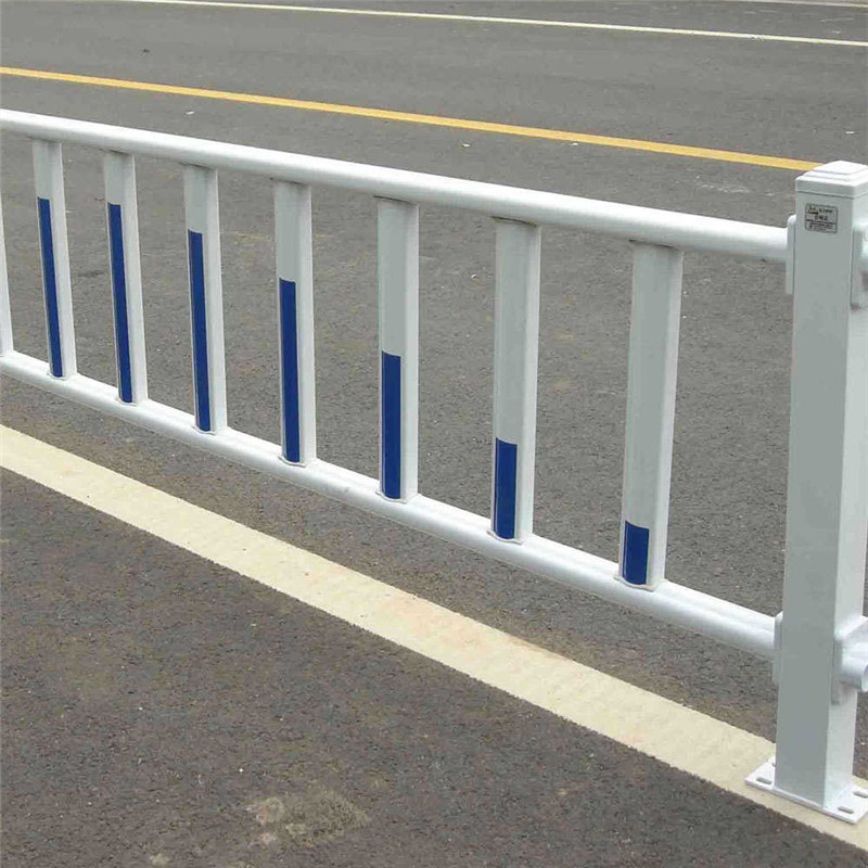 上海市政欄桿圖片4