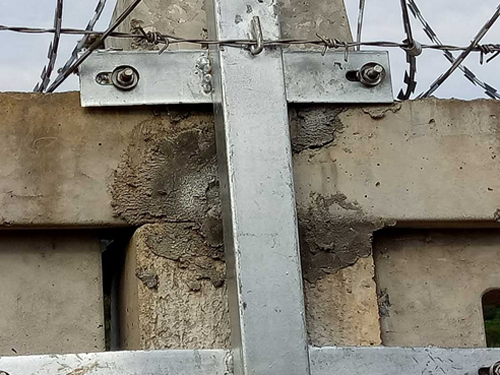 鐵路土字立柱 (2).png