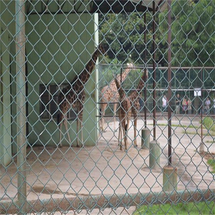 生態(tài)修養(yǎng)圍欄圖片1