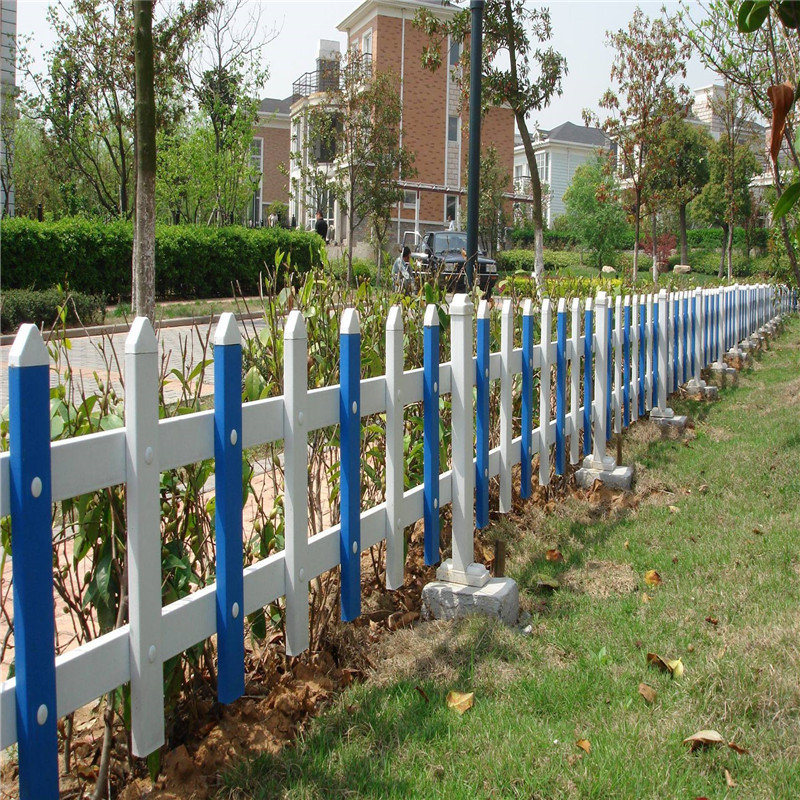 上?；▓@綠化護欄圖片3