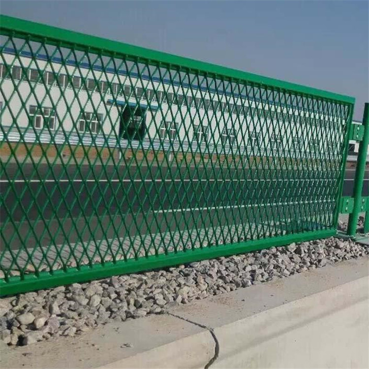 防眩網(wǎng)圖片1