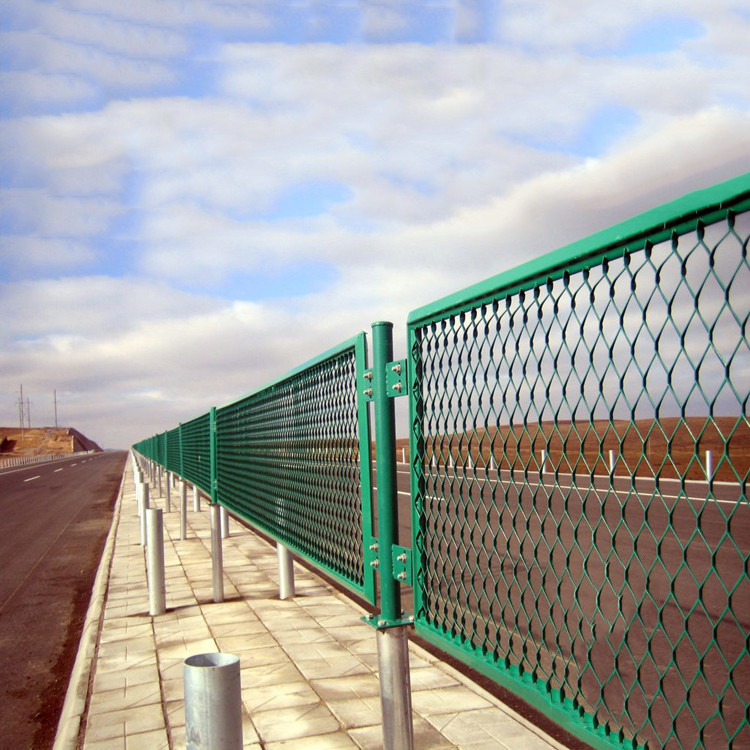 防眩網(wǎng)圖片2