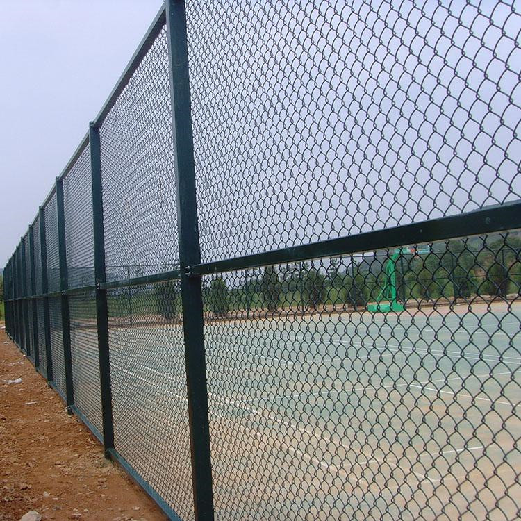 框架球場圍網圖片4