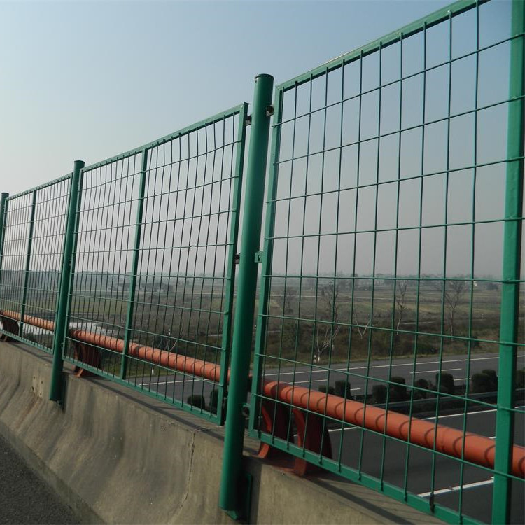 防落網(wǎng)圖片1