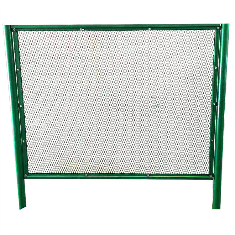 防落網(wǎng)圖片3