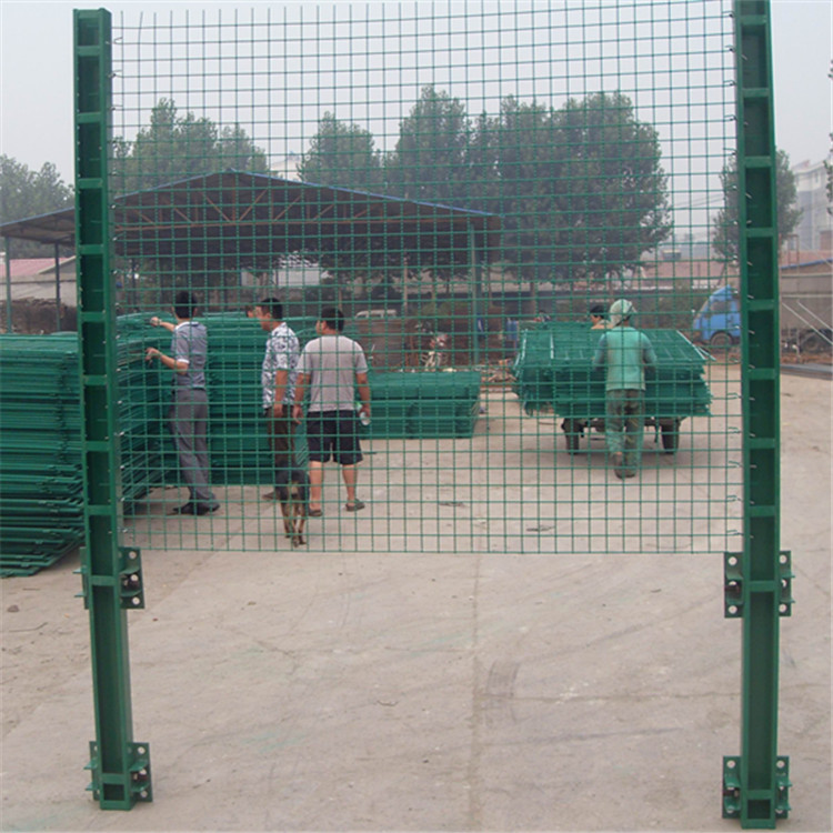 防落網(wǎng)圖片4