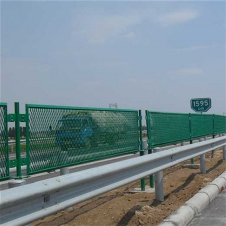 公路防眩網(wǎng)