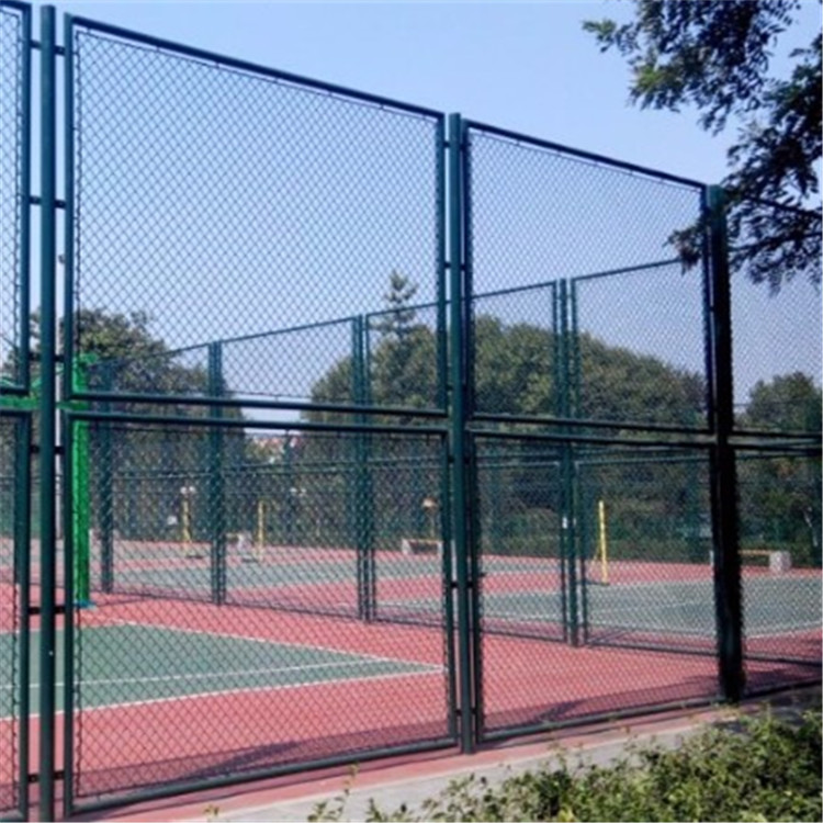 體育場圍網(wǎng)圖片2