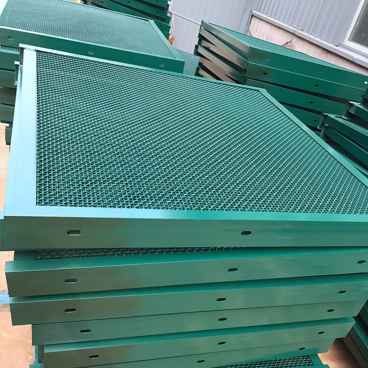 上?？蚣軜蛄悍罀伨W圖片1