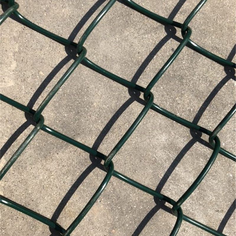 球場專用圍網圖片1