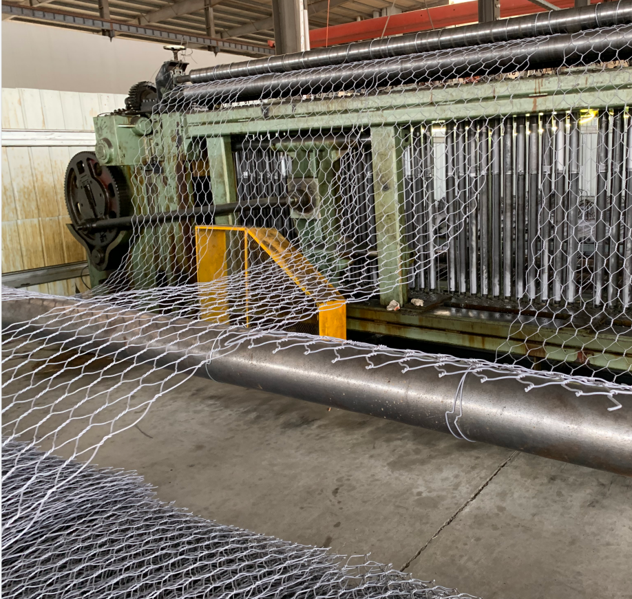 鋁包鋼絲機(jī)場(chǎng)圍界網(wǎng)