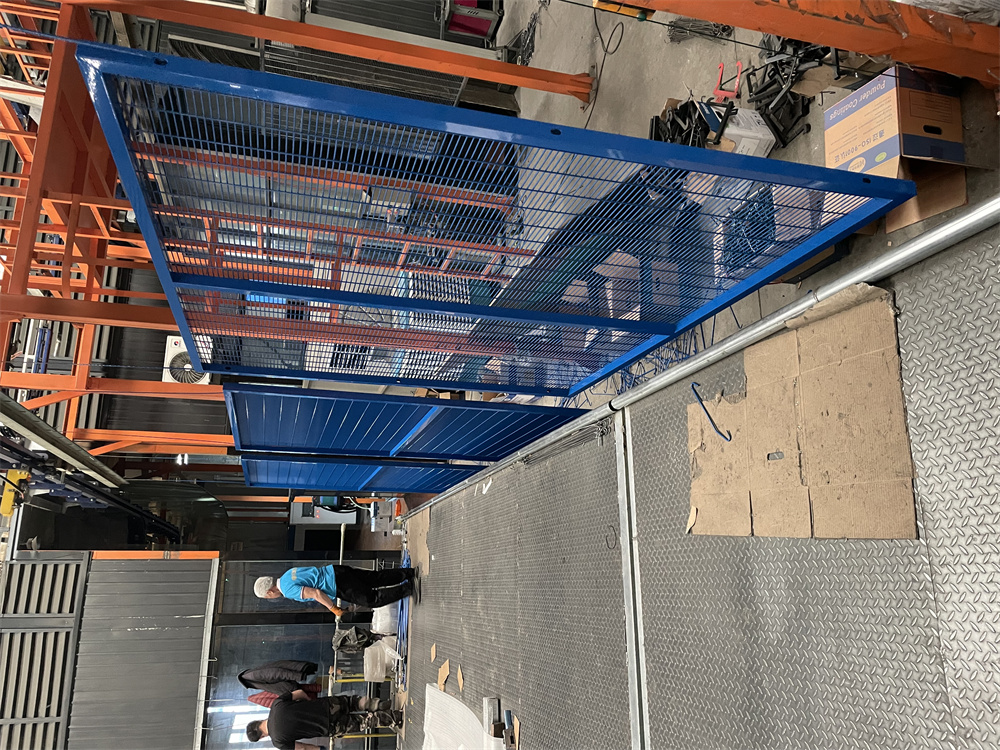 358金屬密紋網(wǎng)圖片3