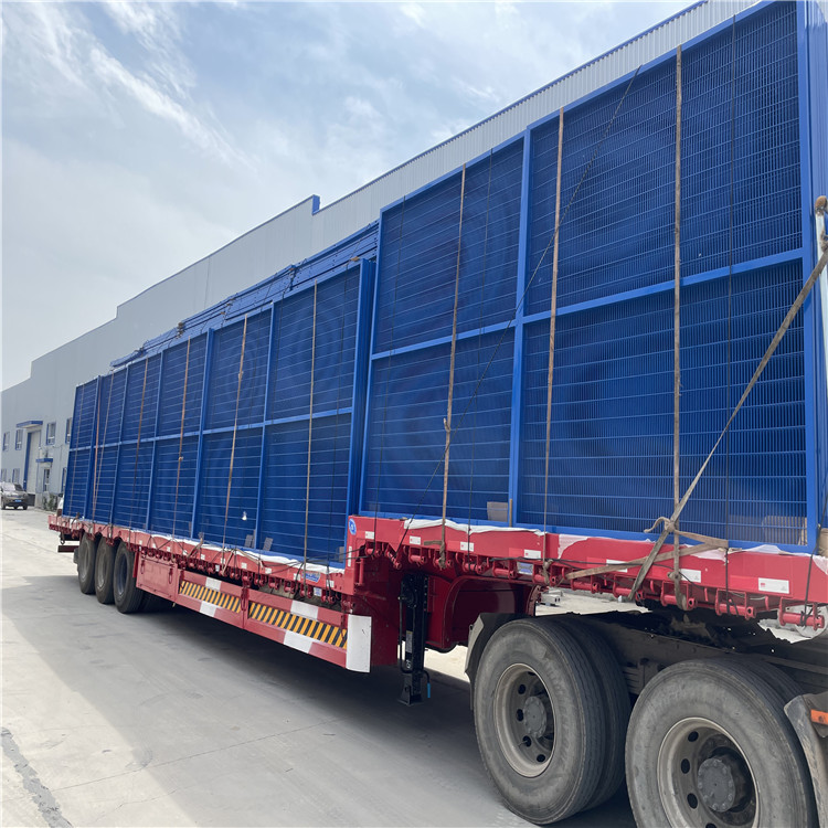 358金屬密紋網(wǎng)圖片4