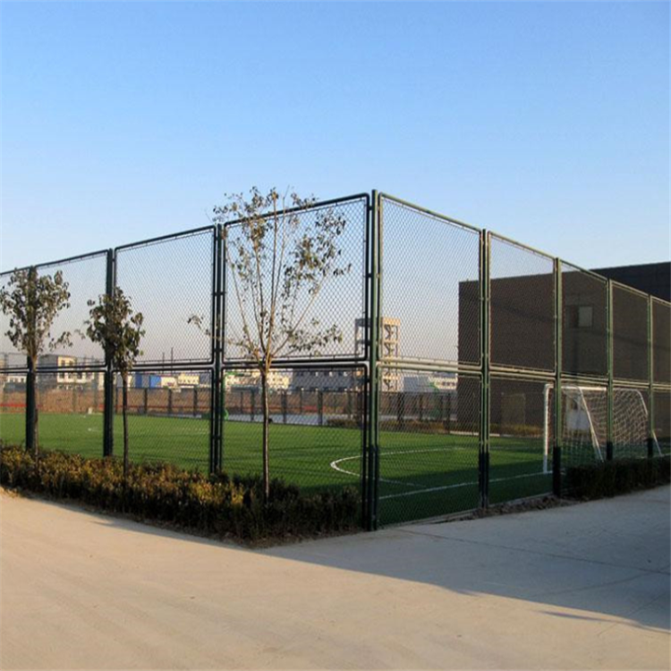 體育場地圍欄網(wǎng)圖片3