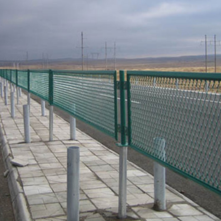 高速防眩網(wǎng)圖片4