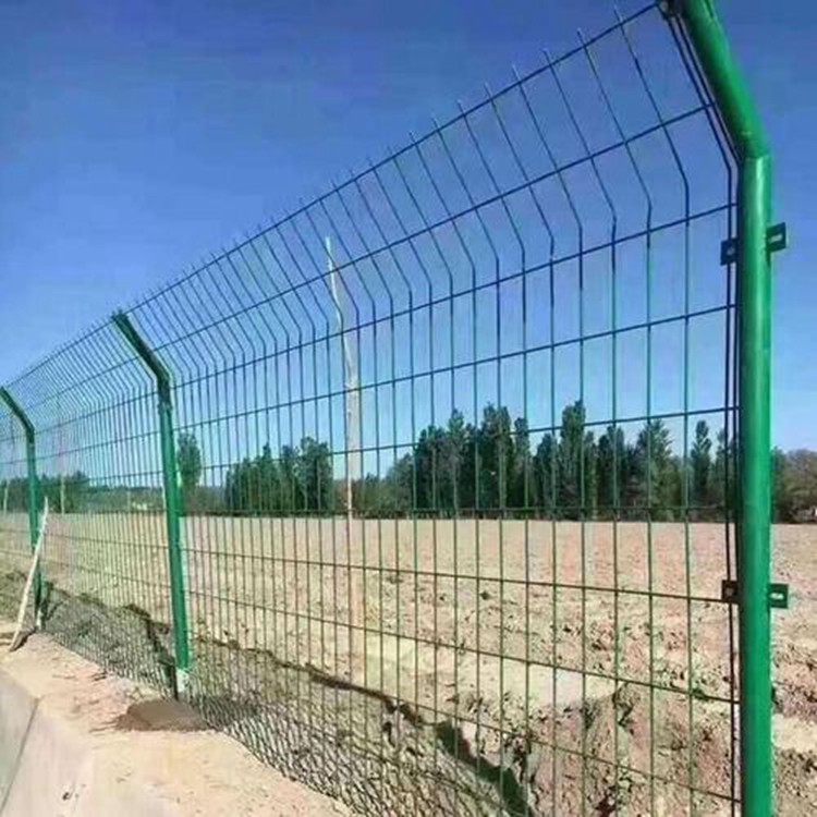 上海圈地圍欄網圖片4