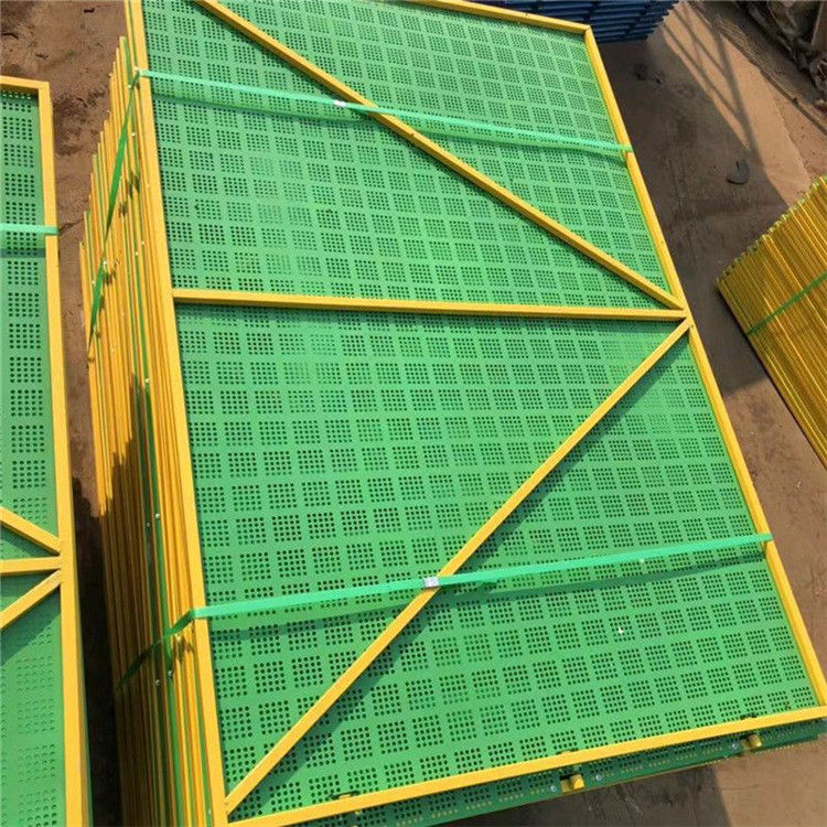 上海工程爬架網圖片1