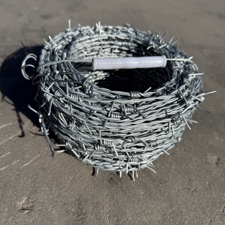 防翻越刺繩圖片2