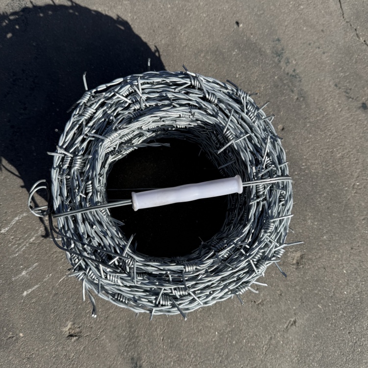 防翻越刺繩圖片3