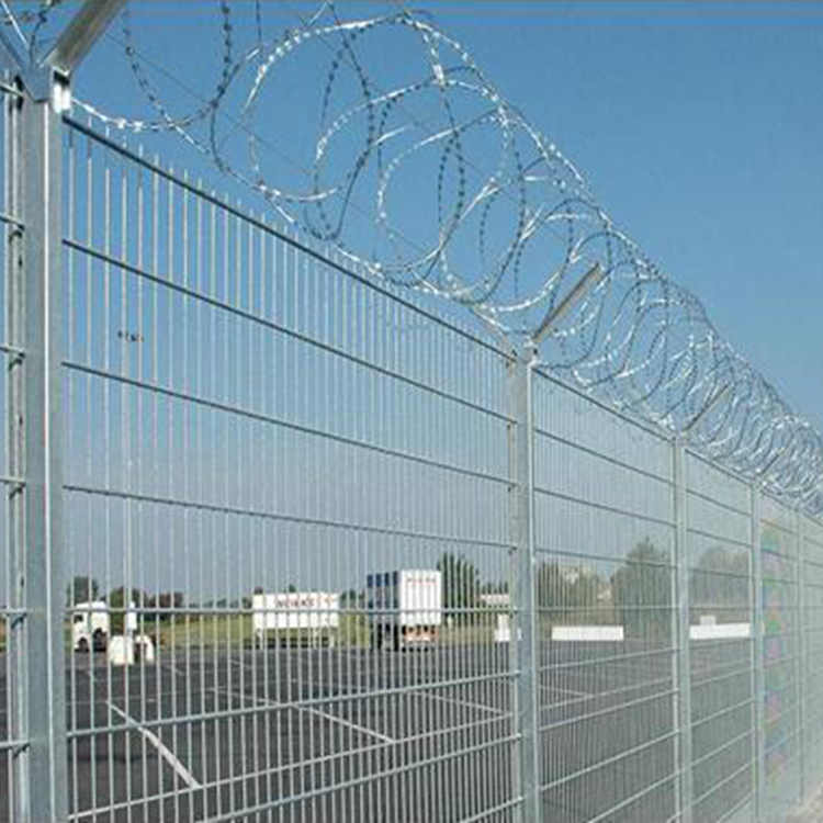 海關(guān)防護(hù)網(wǎng)