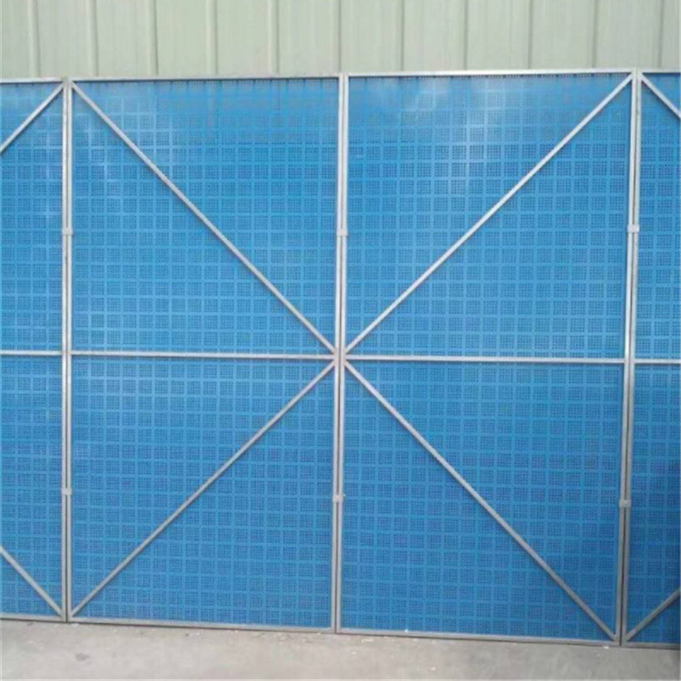 工程爬架網(wǎng)圖片2