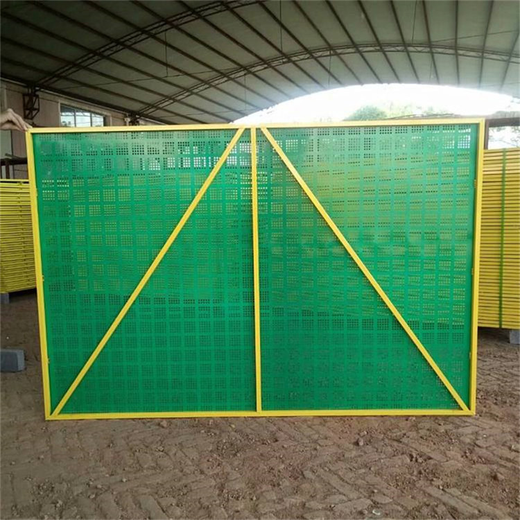 工程爬架網(wǎng)圖片3