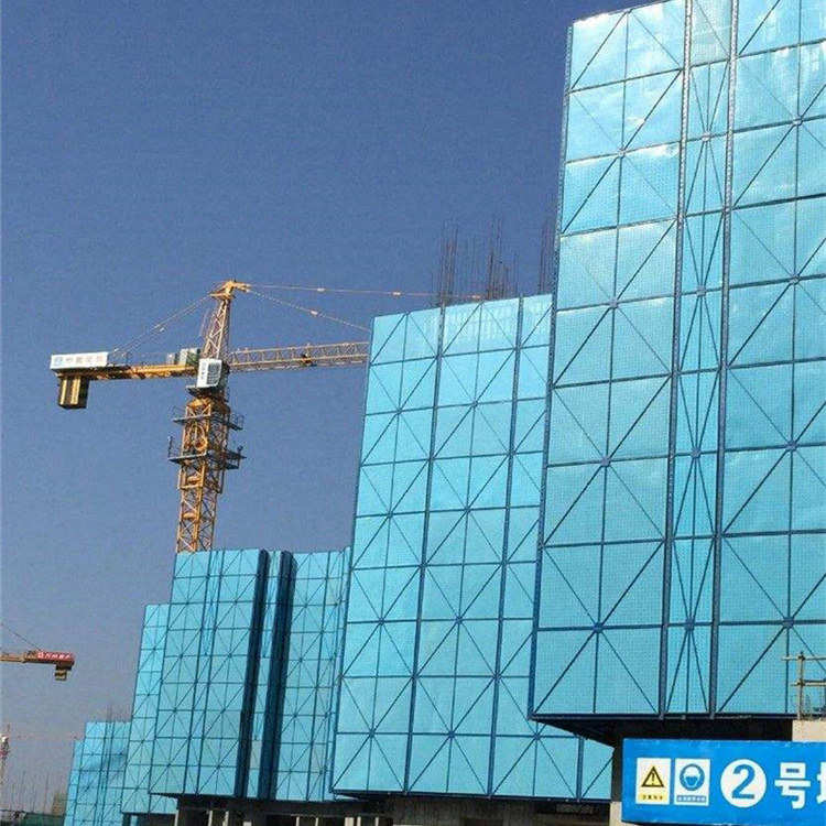 工程爬架網(wǎng)圖片4