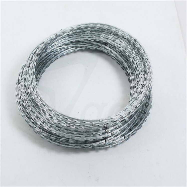 304刀片刺繩圖片3